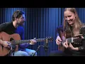 Don't Get Around Much Anymore // Julie Malia & Joscho Stephan // Guitar Duo