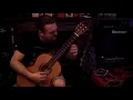 Download Lagu Dee (by Randy Rhoads) performed by Dan Zed
