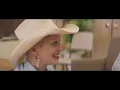 Allie X - Paper Love