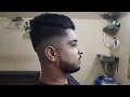 boy hairstyles hair cutting clip art barber shop haircut