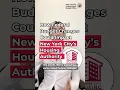 How Federal Budget Changes Could Reshape The New York City Public Housing Authority