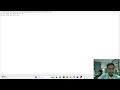 belajar while loop python