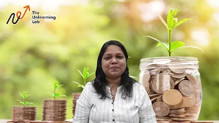 Why I Created The Unlearning Lab Priyanka Karwa
