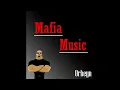 Download Lagu Orheyn mafia music official video izle