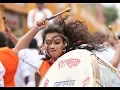 Download Lagu Indian (DHOL - TASHA) Cover Shivgarjana Dhol Tasha Pathak Wardha