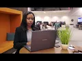 Lenovo Aura Edition 2025 - Smart Care para Soporte Integral en Todo Momento y Lugar