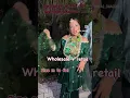 Download Lagu This Skirt is Going Viral 😍✨ Must-Have Look 2025 | Divas Swagger