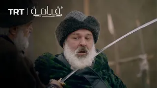 سليمان شاه كورد أوغلو 