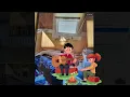 Terrible Houses on Zillow - Episode 25