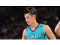 Jeremy Lin Mix - \