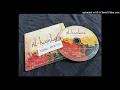 Iraqi Merengue - Ahmed Mukhtar and Ignacio Lusardi Monteverde