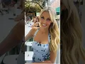 Carley Shimkus 45