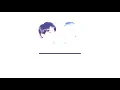 อยากมองเธอในแง่ร้าย - Lanna Pop Club (Original Song By: Yokee Playboy)