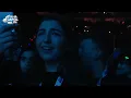 Niall Horan - ‘This Town’ - (Live At Capital’s Jingle Bell Ball 2017)