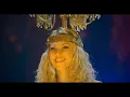 Shakira - Whenever, Wherever (from Live & Off the Record)