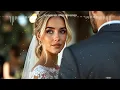 Download Lagu Ты в душу мне запала незнакомка | New Italo Disco Style | Поёт: Sasha Zim | Музыка: DJ Semyonich.
