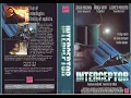 Download Lagu Interceptor (1992) VHS-Textad