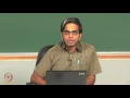 Module 14 - Shells and File Handling