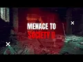 6UFF - PRODIGY