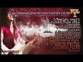 Download Lagu KUMPULAN LAGU NASIONAL INDONESIA gitar INSTRUMENTAL VERSI ROCK (vol 1)