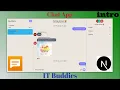 Introduction Realtime Chat App - Next js