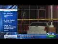 Police ID s man who was shot and killed at Wing Daddy s in north East El Paso