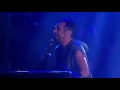 Camila ft Alejandro sanz - Mientes