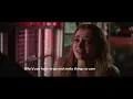 AFTER Soundtrack Olivia O'Brien Complicated (Lyrics)