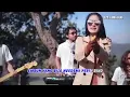 Download Lagu Vita Alvia Perih Official Musik Video