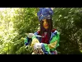 Download Lagu Igbo Masquerades Part 1