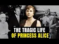 Download Lagu Princess Alice of Battenberg: The Heartbreaking Life of Prince Philip, Duke of Edinburgh’s Mother