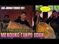 Download Lagu Mendung Tanpo Udan voc Aniffatul Lagu jaranan Terbaru Panjak Pertalite 1237