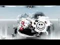 IDIOT Star Glitcher V2 aka You are An Idiot