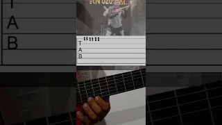 آموزش ملودی ترکی ایزل گیتار Guitar Music آموزش موزیک کنسرت Guitarcover آهنگ موسيقى Song 