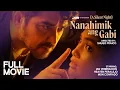 Nanahimik Ang Gabi Full Movie Ian Veneracion Heaven Peralejo Mon Confiado