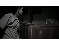 Download Lagu ASKE - Übermensch (OFFICIAL VIDEO)