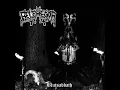 Blackest Ecstasy (Remastered 2021)