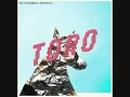 El Columpio Asesino - Toro (I HATE MODELS Remix)