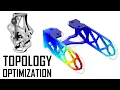 Topology Optimization