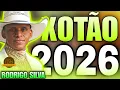 RODRIGO SILVA ATUALIZADO 2026