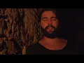 NALBANT - GEÇTİ DOST KERVANI