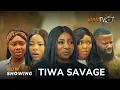 Download Lagu Tiwa Savage - Yoruba Movie 2025 Drama Mide Abiodun, Biola Adebayo, Tope Otukoya, Lanre Adediwura
