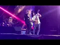 Download Lagu Nightrain! Guns N Roses Live Wembley 2025