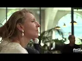 Download Lagu Aftermovie - Rondetafelgesprek | Coca-Cola: De Waarde van Water: Elke druppel telt
