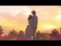 Clannad - Dango Daikazoku (だんご大家族) Seycara Orchestral 🍡🍡🍡