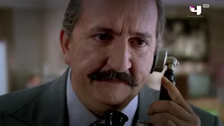 مسلسل على مر زمان الجزء الثالث الحلقه 15 القسم 4 