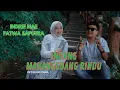 Download Lagu INDRIE MAE feat FATWA SAPUTRA // INDANG MANANGGUANG RINDU ( Official Musik Video )
