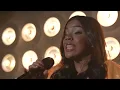 Larissa Santos - O Decreto (Clipe Oficial MK Music)