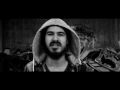 Rome - Renk Ver (Ömer Oral Remix) Official Video