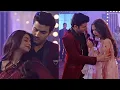 Lagu Parineetii EP 1080 Promo: Neeti Ne Rajeev Ke Sath Kiya Jabarjasti Dance, Neeti Ne Pari Ko Mara Dhaka